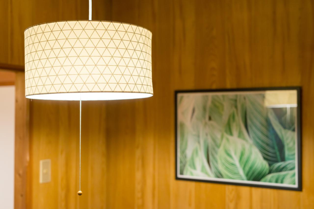 J Relax Kyoto Saiin Hotel Екстериор снимка