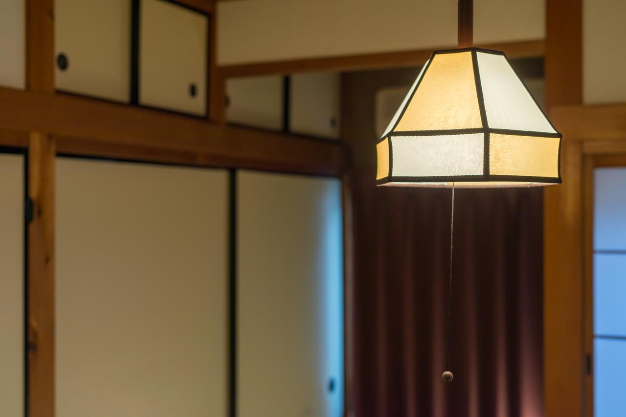 J Relax Kyoto Saiin Hotel Екстериор снимка