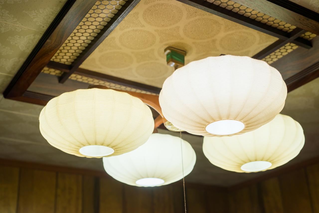 J Relax Kyoto Saiin Hotel Екстериор снимка
