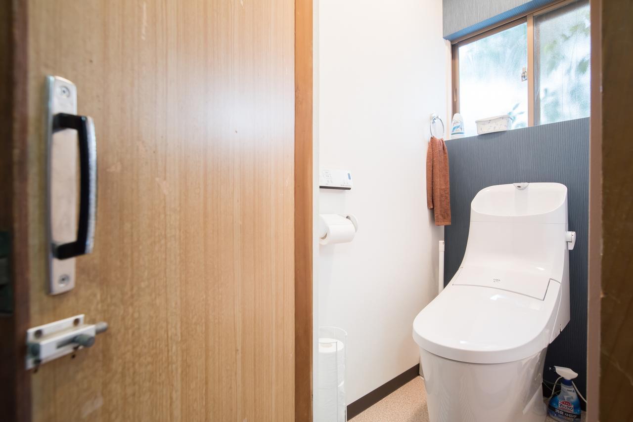 J Relax Kyoto Saiin Hotel Екстериор снимка